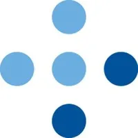 Sykehuset i Vestfold HF