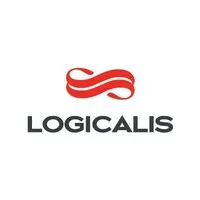 Logicalis Brasil