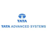 Tata Advanced Materials Ltd