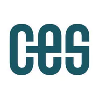 CES CONSULTANTS, INC.
