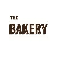 The Bakery Communications
