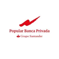 Popular Banca Privada