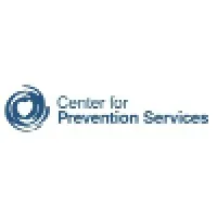 Center for Prevention Services