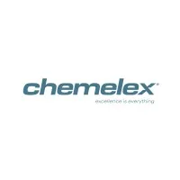 Chemelex