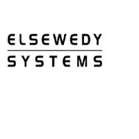 Zaki El Sewedy Group