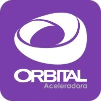 Orbital Aceleradora Startups