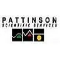 Pattinson Scientific Services Ltd