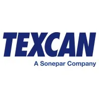 Texcan