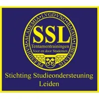 Stichting Studieondersteuning Leiden (SSL)