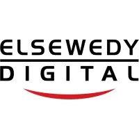 Elsewedy Technology