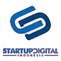 PT. Startup Digital Indonesia