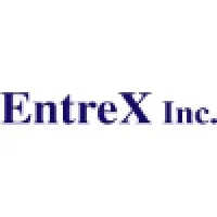 Entrex Inc.
