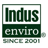 INDUS Environmental Services Pvt. Ltd.