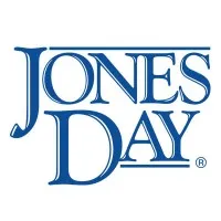 JONES DAY®