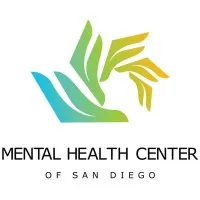 Mental Health Center of San Diego