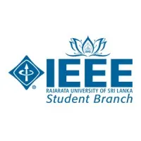 IEEE Student Branch of RUSL