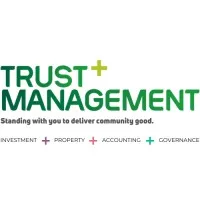 Trust Management
