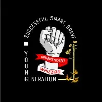 Independent Whizzkid