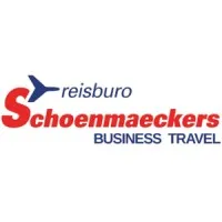 Reisburo Schoenmaeckers Business Travel
