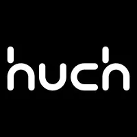 Huch