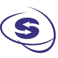 SOFTRONIX IT TRAINING