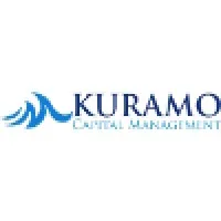 Kuramo Capital Management