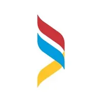 San Raffaele University Hospital