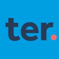 Terceto Comunicación