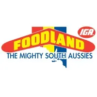Foodland Supermarkets Australia