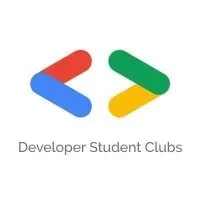 Google Developer Student Clubs - GTBIT