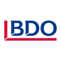 BDO