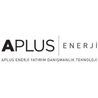 APLUS Enerji
