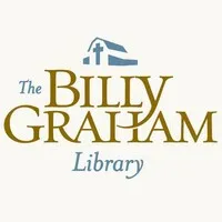 Billy Graham Library