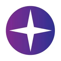 Foundations Recovery Network