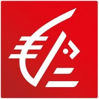 Caisse d'Epargne Bretagne Pays de Loire