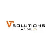 VT Solutions