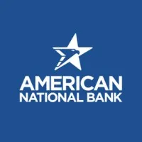 American National Bank