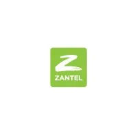 Zanzibar Telecom Public Limited Company (Zantel PLC)