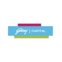 Godrej Capital