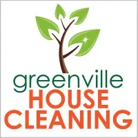 Greenville House Cleaning LLC