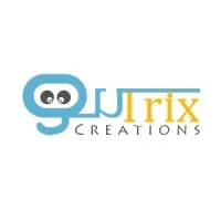 Glutricks private limited