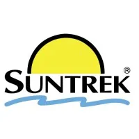 Suntrek Industries, Inc.