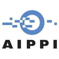 AIPPI