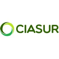 CIASUR - Círculo de Investigación Ambiental