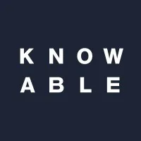 Knowable