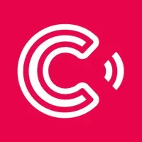 Escuela de Ciencias de la Información - UNC