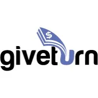 GiveTurn Tech Expert