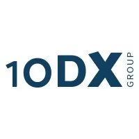 10DX GROUP Ltd.