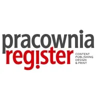 Pracownia Register