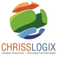 CHRISSLOGIX